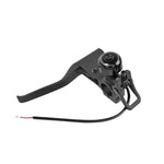 Maneta de freno para Xiaomi MI4 / MI4 PRO (conector macho)