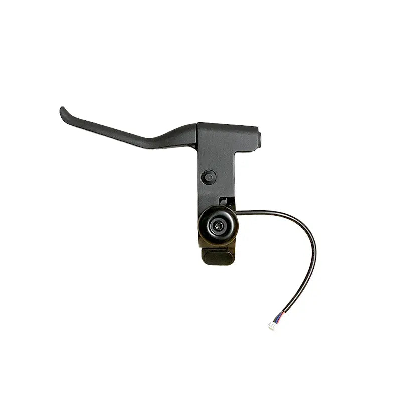 Maneta de Freno para Xiaomi 3 Lite (con timbre)