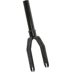 Horquilla compatible para Xiaomi M365 / Pro