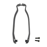Soporte de guardabarros trasero para patinete Xiaomi Elite