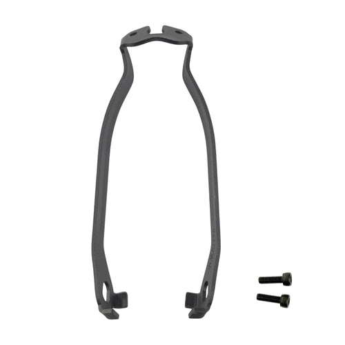 Soporte de guardabarros trasero para patinete Xiaomi Elite