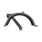 Soporte de guardabarros trasero para patinete Xiaomi Elite