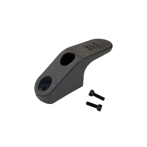 Gancho para patinete Xiaomi MI5 / MI5 Pro / MI5 Max