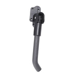 Caballete para Ninebot Segway ES1 ES2 ES4