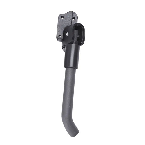 Caballete para Ninebot Segway ES1 ES2 ES4