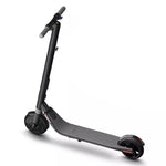 PVC-Basis für Ninebot ES Scooter 