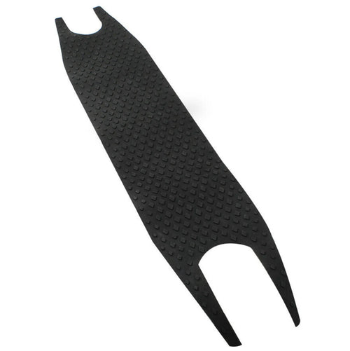 Tapis de châssis ZWHEEL-T4 