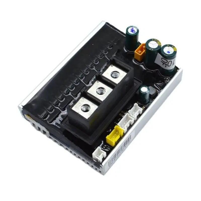 Controladora para Ninebot F40/D38