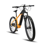 ROKTAR ebike MTB