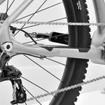 ROKTAR ebike MTB