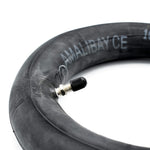 Chambre à air 10×2 / 2.125 (valve droite) 