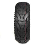 Rueda Cubierta 10x3 80/65-6 (Cityroad) [Tuovt]