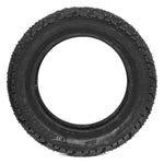 Rueda Cubierta 10x3 80/65-6 (Cityroad) [Tuovt]