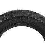 Rueda Cubierta 10x3 80/65-6 (Cityroad) [Tuovt]
