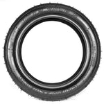 Rueda Cubierta 10x2,70 6,5 (255x70) [Chaoyang]
