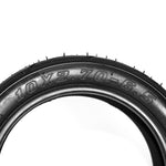 Rueda Cubierta 10x2,70 6,5 (255x70) [Chaoyang]