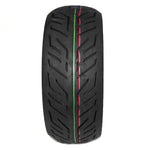 Rueda Cubierta CST 10x3-6Tubeless