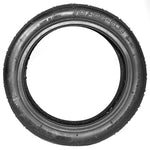 Rueda Cubierta 70/65-6,5 para ninebot Mini pro Tubeless [Innova]