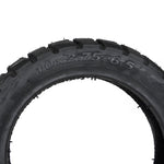 Rueda Cubierta Tacos todoterreno 10×2,75-6,5 (Tubeless) [Xuancheng]