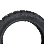 Rueda Cubierta 10x2,75 - 6,5 (Tubeless) [Xuancheng]