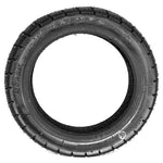 Rueda cubierta semi-todoterreno 10x2,75-6,5 Tubeless [Xuancheng]