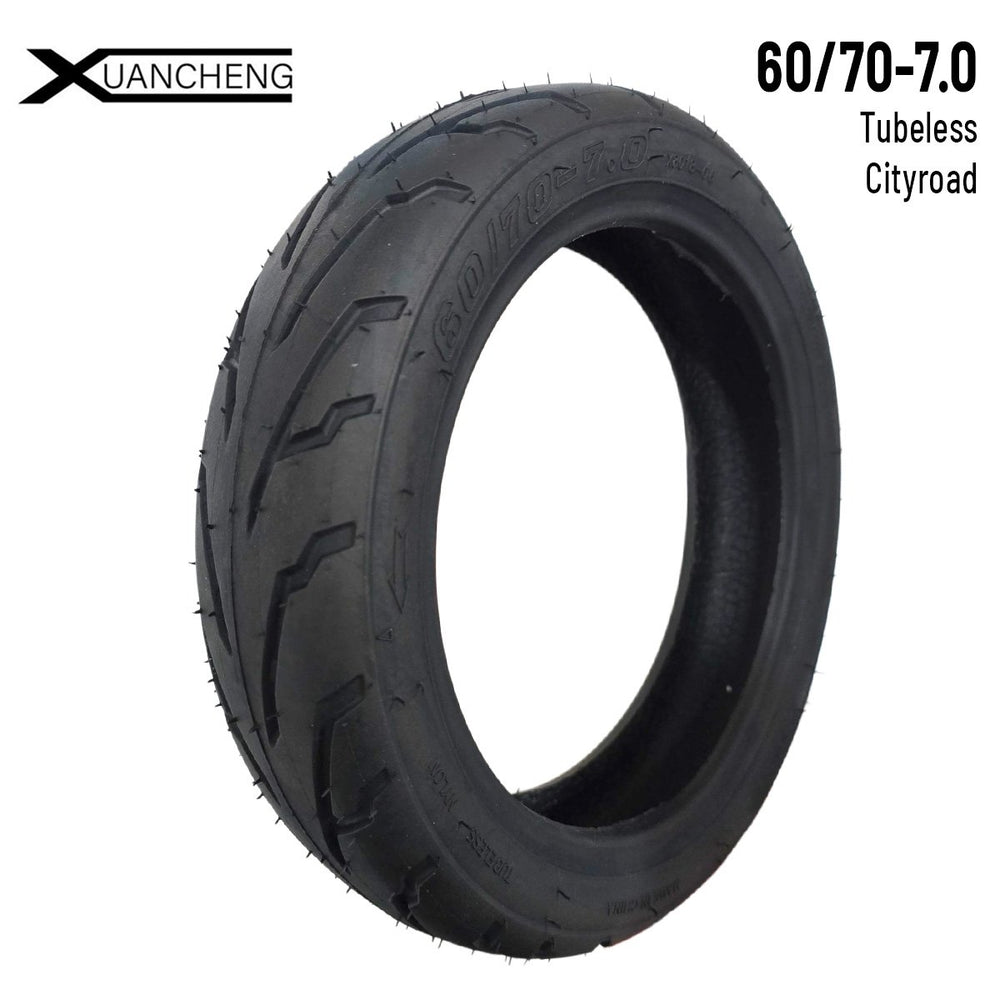 Rueda Cubierta 60/70-7 para Xiaomi Mi4 PRO [Xuancheng]