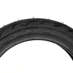 Rueda cubierta 10x2,3-6,5 [CST]