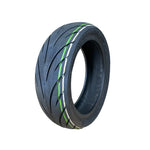 Neumatico 9,5×2,5-6,2 [CST] NIU