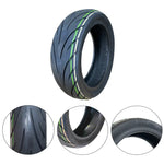 Rueda Cubierta 9,5x2,5-6,1 Tubeless [CST]