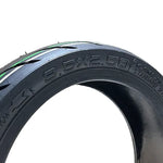 Neumatico 9,5×2,5-6,2 [CST] NIU