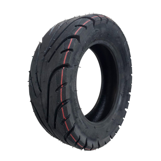 Original 70/60-7.5 Schlauchloser Reifen für Segway Ninebot ZT3 / ZT3 PRO Elektroroller 