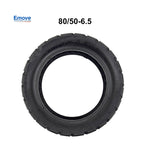 Rueda Cubierta 80/50-6,5 Offroad [Aoxin]