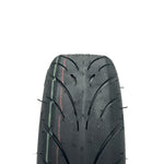 Neumático Tubeless 10×2.50-6,5 (60/70-6.5) Cityroad [Suniik]