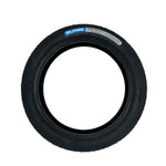 Neumático Tubeless 10x2,50-6,5 Cityroad [Suniik]