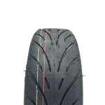 Neumático tubeless 10x2,70-6,5 (70/65-6,5) Cityroad [Suniik]