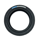 Neumático tubeless 10x2,70-6,5 (70/65-6,5) Cityroad [Suniik]