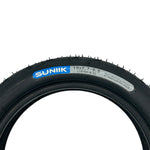 Neumático tubeless 10x2,70-6,5 (70/65-6,5) Cityroad [Suniik]