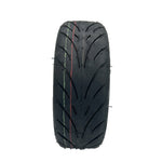 Neumático tubeless 10x2,70-6,5 (70/65-6,5) Cityroad [Suniik]