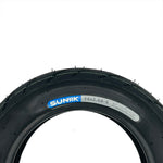 Neumático 10x2,5-6 Cityroad Tubeless [Suniik]