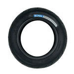 Neumático Rueda Cubierta Tubeless 10×2.50-6 Cityroad [Suniik]