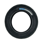 Neumático 10x2,5-6 Cityroad Tubeless [Suniik]