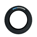 Neumático Tubeless 10x2,5-6,5 Semitaco [Suniik]