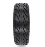Neumático 70/65-6,5 para Segway Ninebot Mini / Minipro / Ninebot S / S PRO