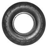 Rueda maciza 200×50 (8,66)