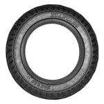 Rueda Maciza 200x50 [RISINGSUN]