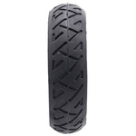 Rueda Maciza 10x2,50-6