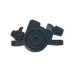 Pinza De Freno para Cecotec Outsider Bongo A