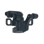 Pinza De Freno para Cecotec Outsider Bongo A