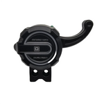 Acelerador para Minimotors Dualtron EY4