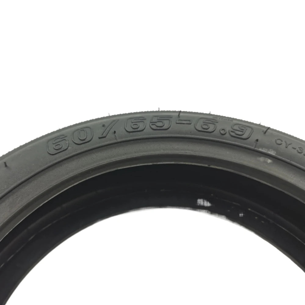 Neumático tubeless 60/65-6.9 para Ninebot Max G2 / G65